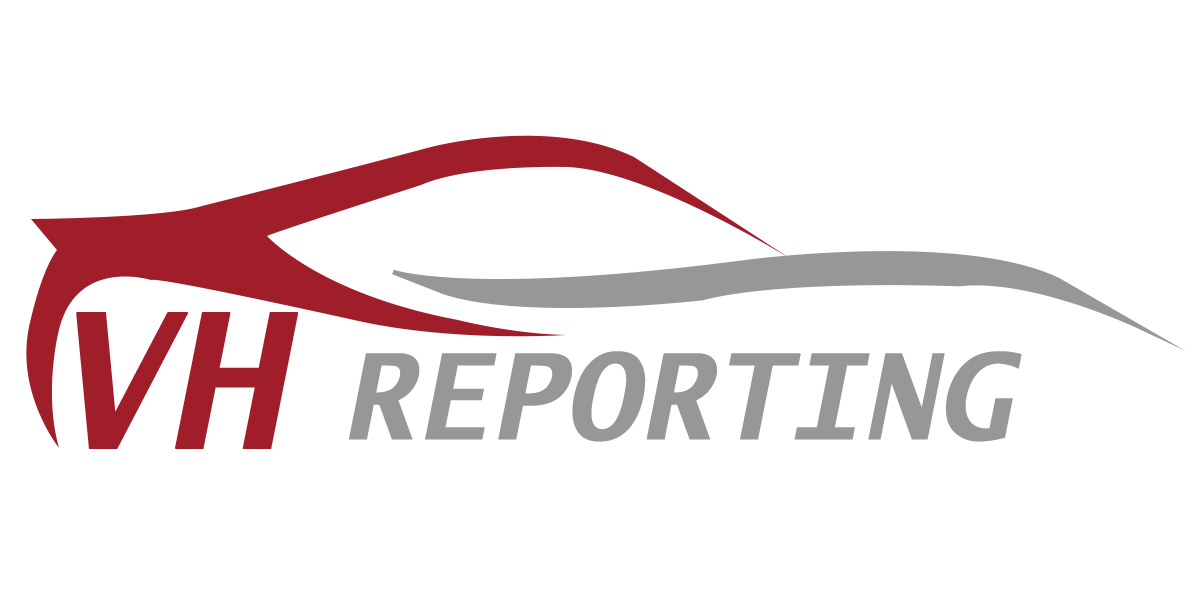 VHR Logos 007
