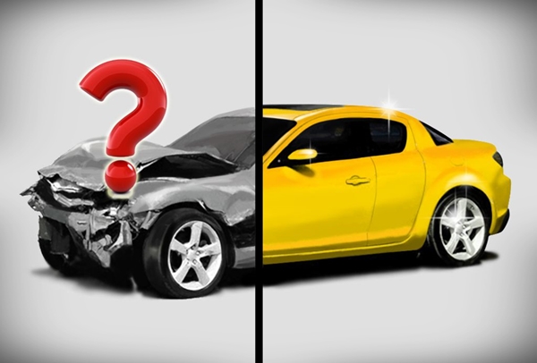 questionable car history 7ff6